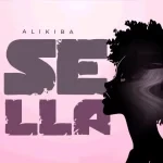 Alikiba – Sella