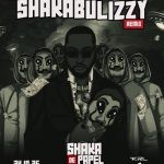 Mavo – Shakabulizzy II (Remix) Ft Davido
