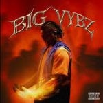 Rexxie – MARAPIANO Ft. Big Vybz & M4ker