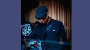 Scotts Maphuma – Hizo