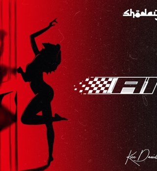 Shoday – A1 ft. Kizz Daniel