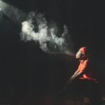 Tml Vibez – 4 U