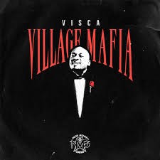 Visca – Khona o Kuzayo Ft Cuba Beats, VeeRSA, Katarina RSA & Meez