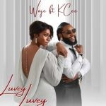 WAJE – Luvey Luvey Ft. KCee