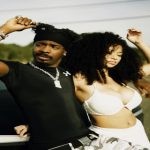 Young Jonn – Full Control