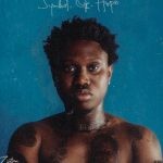 Zlatan – Symbol of Hope Album