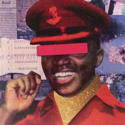 A-Q – B.O.M.B Ft Exclusive