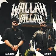 Badshah – Wallah Wallah ft. Davido