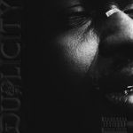 Boj – Diamonds Ft. Mavo