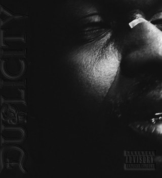 Boj – Diamonds Ft. Mavo