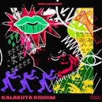 Dwillsharmony – Kalakuta Riddim (Yeba)