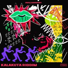 Dwillsharmony – Kalakuta Riddim (Yeba)