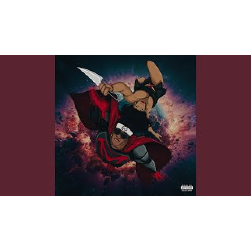 GoodGirl LA – Type Sh*t ft. Mavo