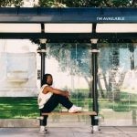 Johnny Drille – I'm Available