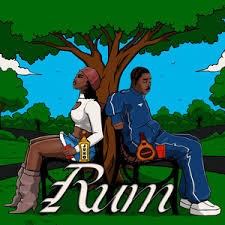 Juno – RUM ft. Magixx