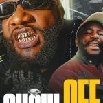 KCee – Show Off Ft. Zoro Swagbag (Lyrics)