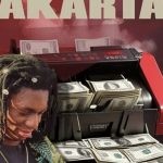 Mr Kiss – Italian Jakarta