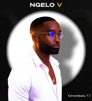 Ngelo V – Itayitela Ft Guduza