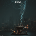 Phyno – Ask Of Me Now