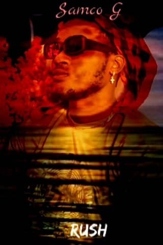 Samco G – Rush