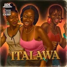 Show Dem Camp – Italawa