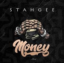 Stahgee – Money