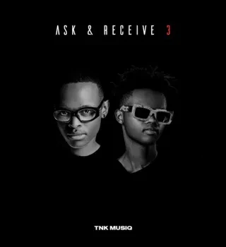 TNK MusiQ – Ngeke Balunge ft. Seun1401, Scotts Maphuma & MINOR & Choppa