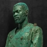 Wurld – Metal Hearts Album