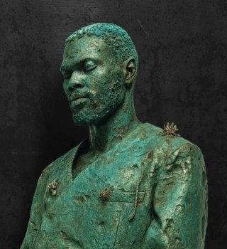 Wurld – Metal Hearts Album (EP)