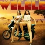 TxC – Welele Ft. Mavo, Shoday, Leemckrazy, RALD, Al Xapo, W4de & Carter IV